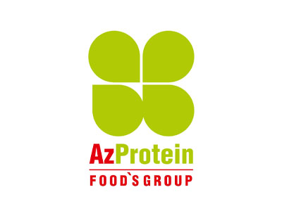 Azprotein