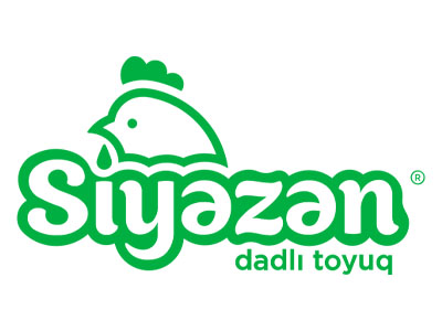 Siyəzən