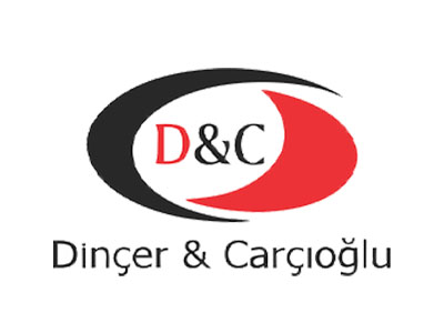 Dinçer Carçıoğlu