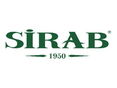 Sirab