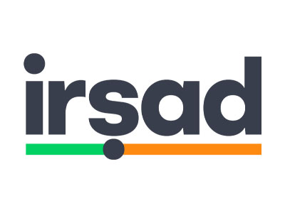 Irşad