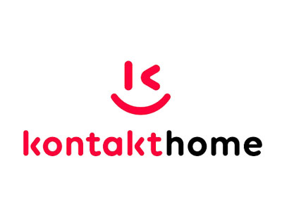 kontakt home