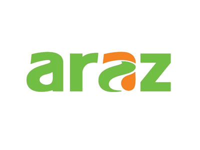Araz