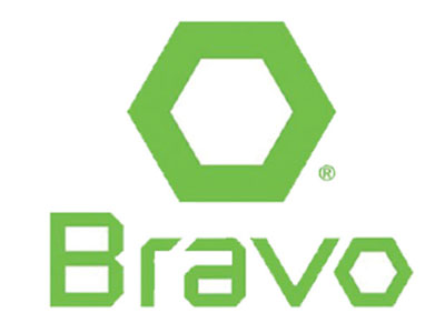 Bravo