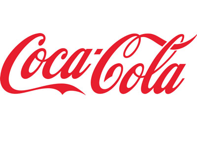 Cocacola