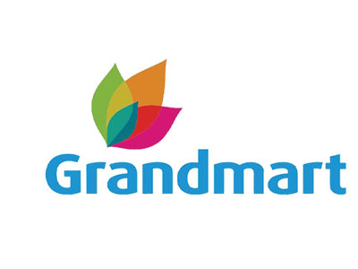 Grandmart
